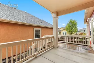 295 Eclipse Dr, Colorado Springs, CO 80905 - Photo 17