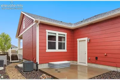 295 Eclipse Drive, Colorado Springs, CO 80905 - Photo 33