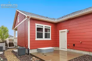 295 Eclipse Dr, Colorado Springs, CO 80905 - Photo 33