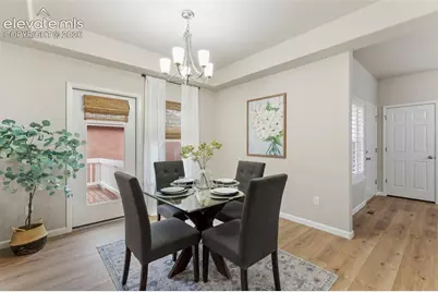 295 Eclipse Drive, Colorado Springs, CO 80905 - Photo 13