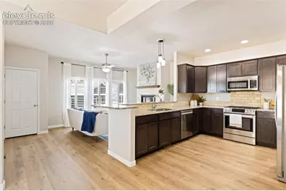 295 Eclipse Drive, Colorado Springs, CO 80905 - Photo 11