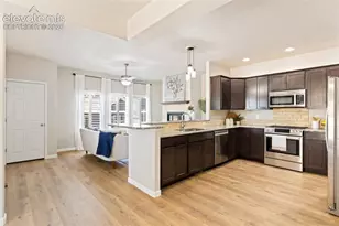 295 Eclipse Dr, Colorado Springs, CO 80905 - Photo 11