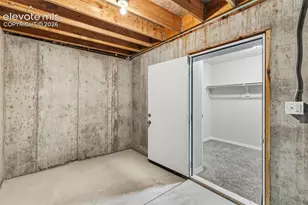 295 Eclipse Dr, Colorado Springs, CO 80905 - Photo 29