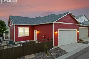 295 Eclipse Dr, Colorado Springs, CO 80905 - Photo 7