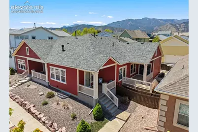 295 Eclipse Drive, Colorado Springs, CO 80905 - Photo 43