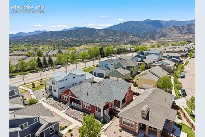 295 Eclipse Drive, Colorado Springs, CO 80905 - Photo 37