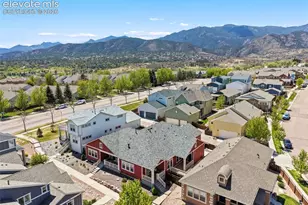 295 Eclipse Dr, Colorado Springs, CO 80905 - Photo 37