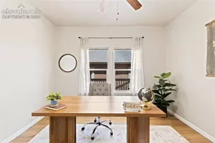 295 Eclipse Dr, Colorado Springs, CO 80905 - Photo 21