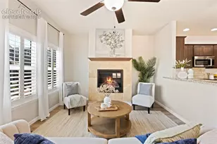 295 Eclipse Dr, Colorado Springs, CO 80905 - Photo 9