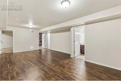 295 Eclipse Drive, Colorado Springs, CO 80905 - Photo 23