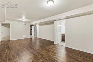 295 Eclipse Dr, Colorado Springs, CO 80905 - Photo 23