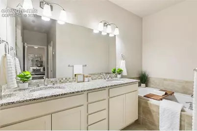 295 Eclipse Drive, Colorado Springs, CO 80905 - Photo 19