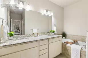 295 Eclipse Dr, Colorado Springs, CO 80905 - Photo 19