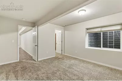 295 Eclipse Drive, Colorado Springs, CO 80905 - Photo 31