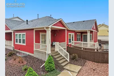 295 Eclipse Drive, Colorado Springs, CO 80905 - Photo 7