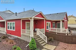 295 Eclipse Dr, Colorado Springs, CO 80905 - Photo 7