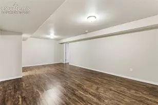 295 Eclipse Dr, Colorado Springs, CO 80905 - Photo 27