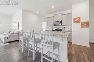 10105 Castor Dr, Colorado Springs, CO 80925 - Photo 11