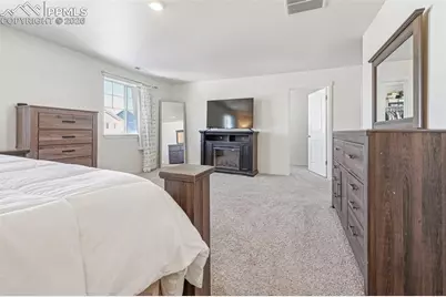 10105 Castor Drive, Colorado Springs, CO 80925 - Photo 19