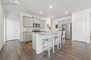 10105 Castor Dr, Colorado Springs, CO 80925 - Photo 13