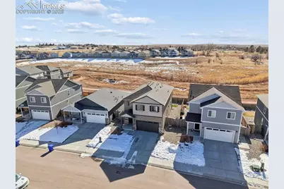 10105 Castor Drive, Colorado Springs, CO 80925 - Photo 33