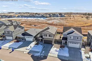 10105 Castor Dr, Colorado Springs, CO 80925 - Photo 33