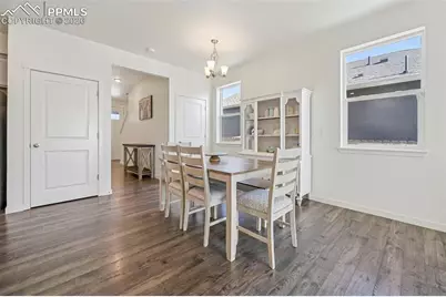 10105 Castor Drive, Colorado Springs, CO 80925 - Photo 9