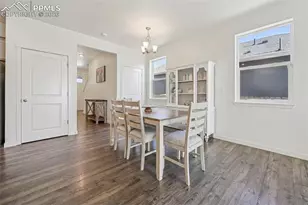 10105 Castor Dr, Colorado Springs, CO 80925 - Photo 9