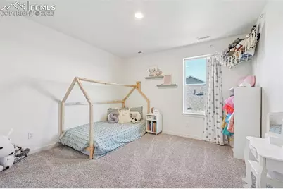 10105 Castor Drive, Colorado Springs, CO 80925 - Photo 27