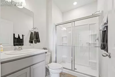 10105 Castor Drive, Colorado Springs, CO 80925 - Photo 15