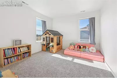 10105 Castor Drive, Colorado Springs, CO 80925 - Photo 23