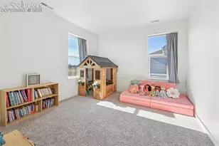 10105 Castor Dr, Colorado Springs, CO 80925 - Photo 23