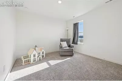 10105 Castor Drive, Colorado Springs, CO 80925 - Photo 25