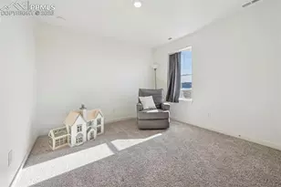 10105 Castor Dr, Colorado Springs, CO 80925 - Photo 25