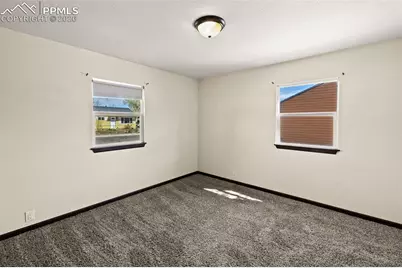 1211 Florence Avenue, Colorado Springs, CO 80905 - Photo 11