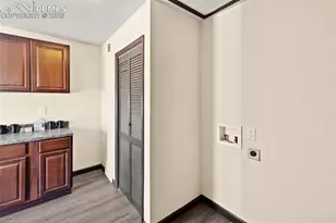 1211 Florence Ave, Colorado Springs, CO 80905 - Photo 19