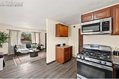 1211 Florence Avenue, Colorado Springs, CO 80905 - Photo 9