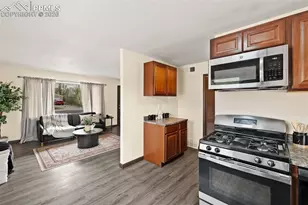 1211 Florence Ave, Colorado Springs, CO 80905 - Photo 9