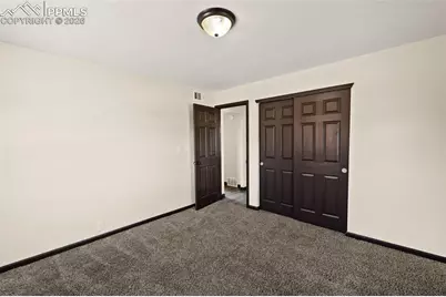 1211 Florence Avenue, Colorado Springs, CO 80905 - Photo 13