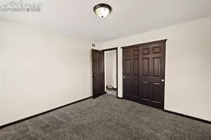 1211 Florence Ave, Colorado Springs, CO 80905 - Photo 13