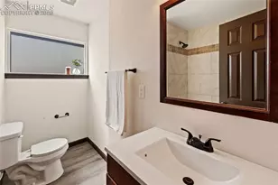 1211 Florence Ave, Colorado Springs, CO 80905 - Photo 17