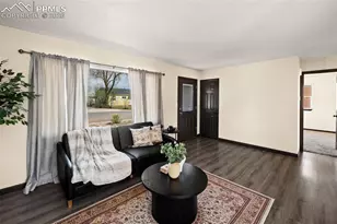 1211 Florence Ave, Colorado Springs, CO 80905 - Photo 5
