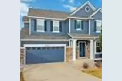 17933 Coral Burst Street, Parker, CO 80134 - Photo 1