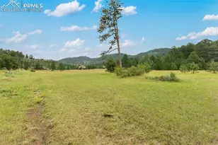 512 Brecken Ct, Woodland Park, CO 80863 - Photo 3