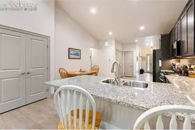 512 Brecken Court #A, Woodland Park, CO 80863 - Photo 17