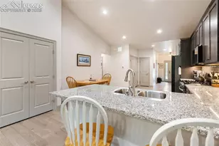 512 Brecken Ct, Woodland Park, CO 80863 - Photo 17