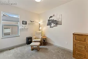 512 Brecken Ct, Woodland Park, CO 80863 - Photo 27