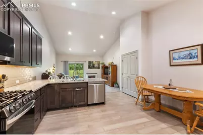 512 Brecken Court #A, Woodland Park, CO 80863 - Photo 13