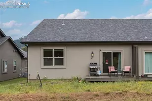 512 Brecken Ct, Woodland Park, CO 80863 - Photo 37