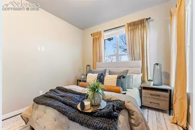 1926 Villa Creek Circle, Colorado Springs, CO 80921 - Photo 13